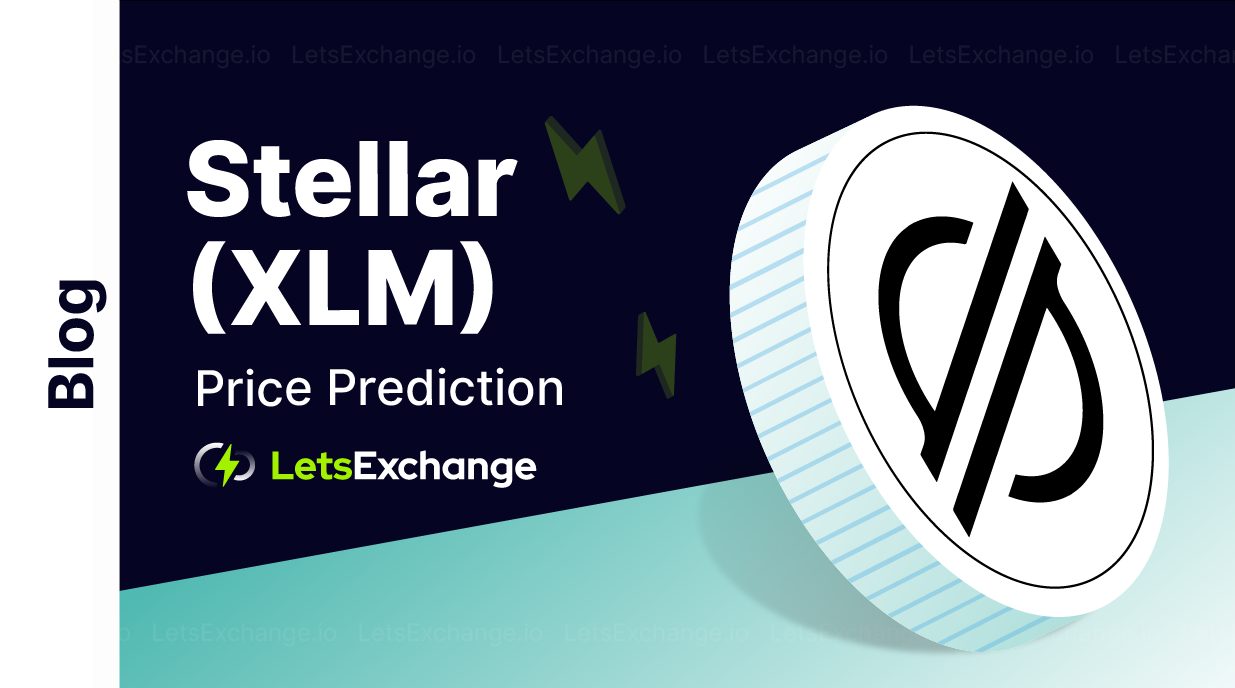 Stellar Price Prediction: , - 