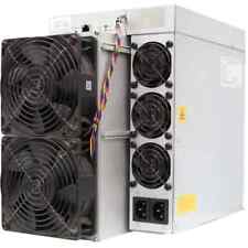 Bitmain Antminer S5 Th/s BTC Miner