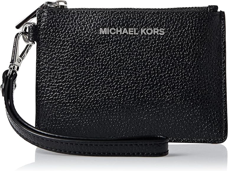 Crossbody Designer By Michael Kors Size: Medium – Clothes Mentor