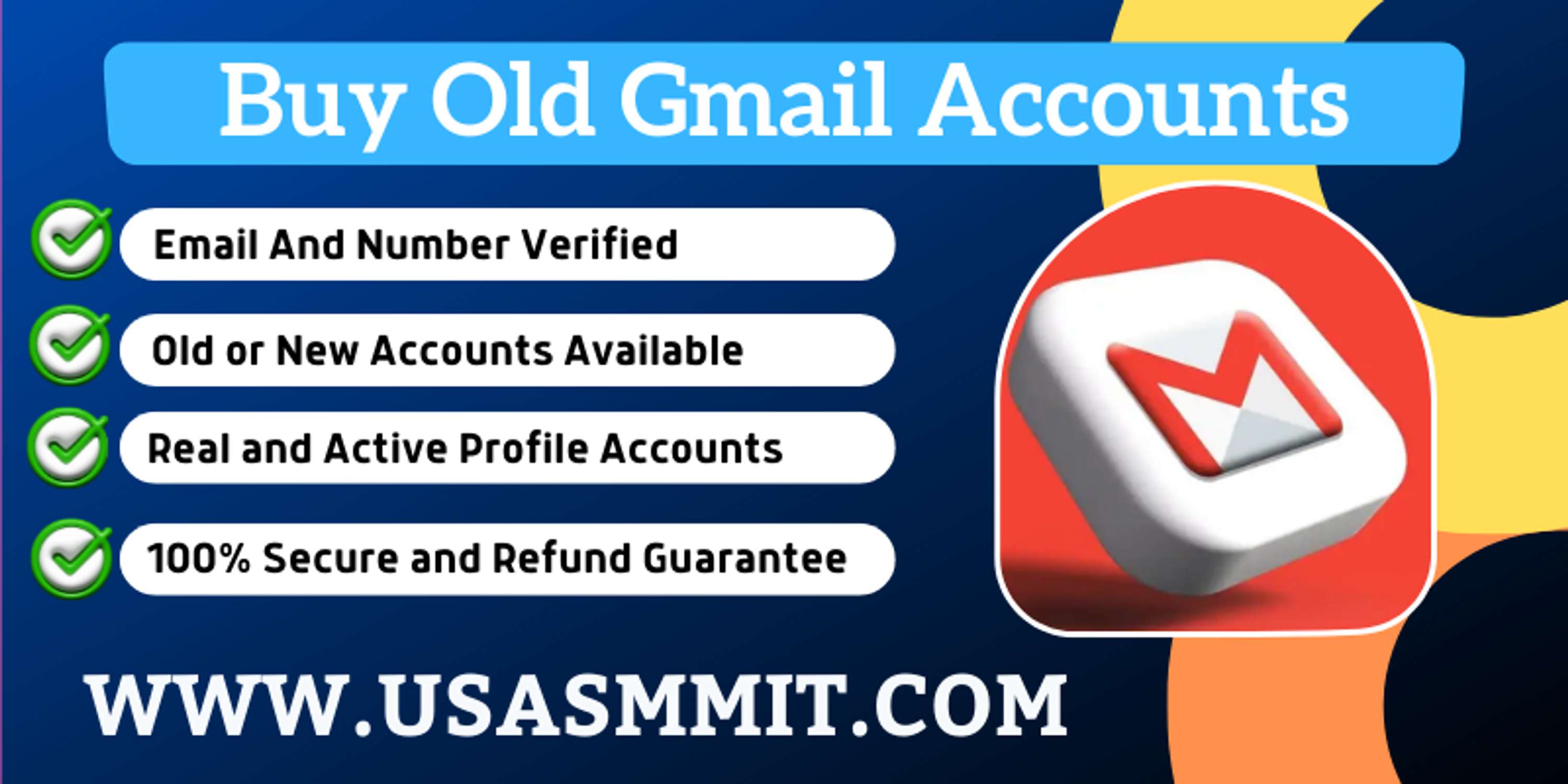 Buy Old Gmail Accounts & Gmail - Wedding Website - Wedding on 12/02/