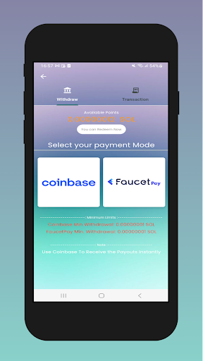 15 ways to earn crypto directly to your Coinbase (updated)