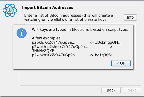 electrum/electrum/cryptolog.fun at master · spesmilo/electrum · GitHub