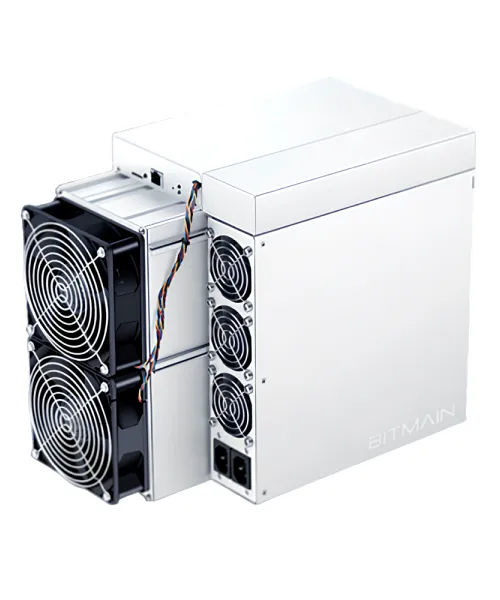 Bitmain Antminer S19 Pro (Th) profitability calculator