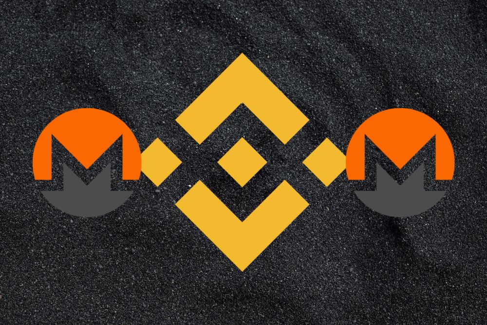 Monero XMR to Ethereum ETH Exchange / Buy & Sell Bitcoin / HitBTC