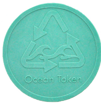 Ocean Protocol | Ocean Protocol Price and Live Chart - CoinDesk