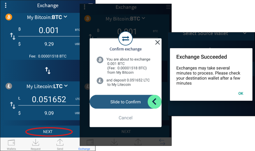 FIRO XZC to Tether USD Exchange / Buy & Sell Bitcoin / HitBTC