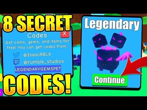 Roblox Game Codes () - Tons of Codes for Many Different Games! - Pro Game Guides