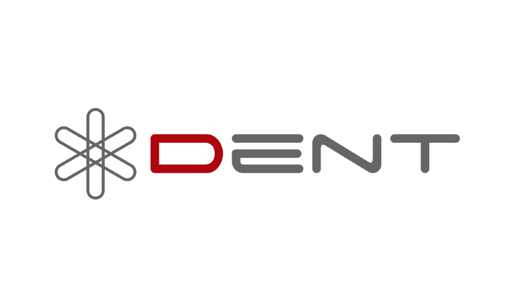 Is DENT Coin a Good Investment? - cryptolog.fun