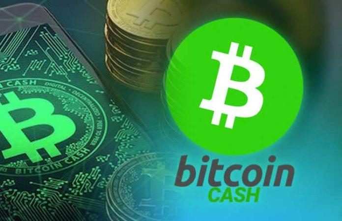 ABCH | 21Shares Bitcoin Cash ETP