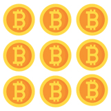 Satoshi to Bitcoin Calculator | Convert SATS to BTC/USD | cryptolog.fun