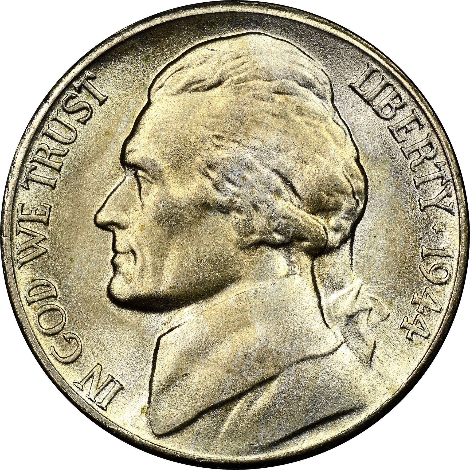 Silver Coin Melt Value - Coin Melt Values for Silver