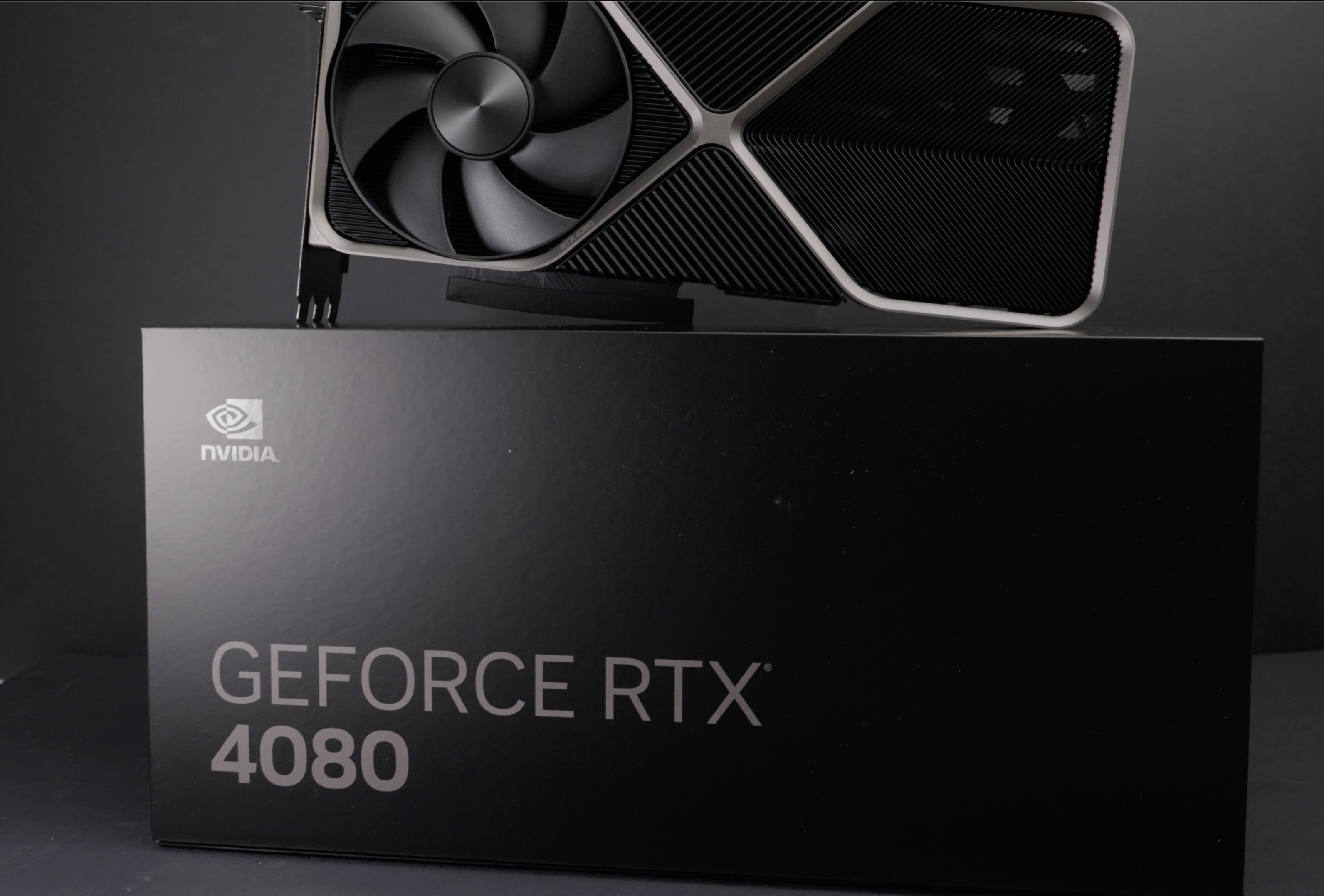 GeForce RTX SUPER and RTX Graphics Cards | NVIDIA