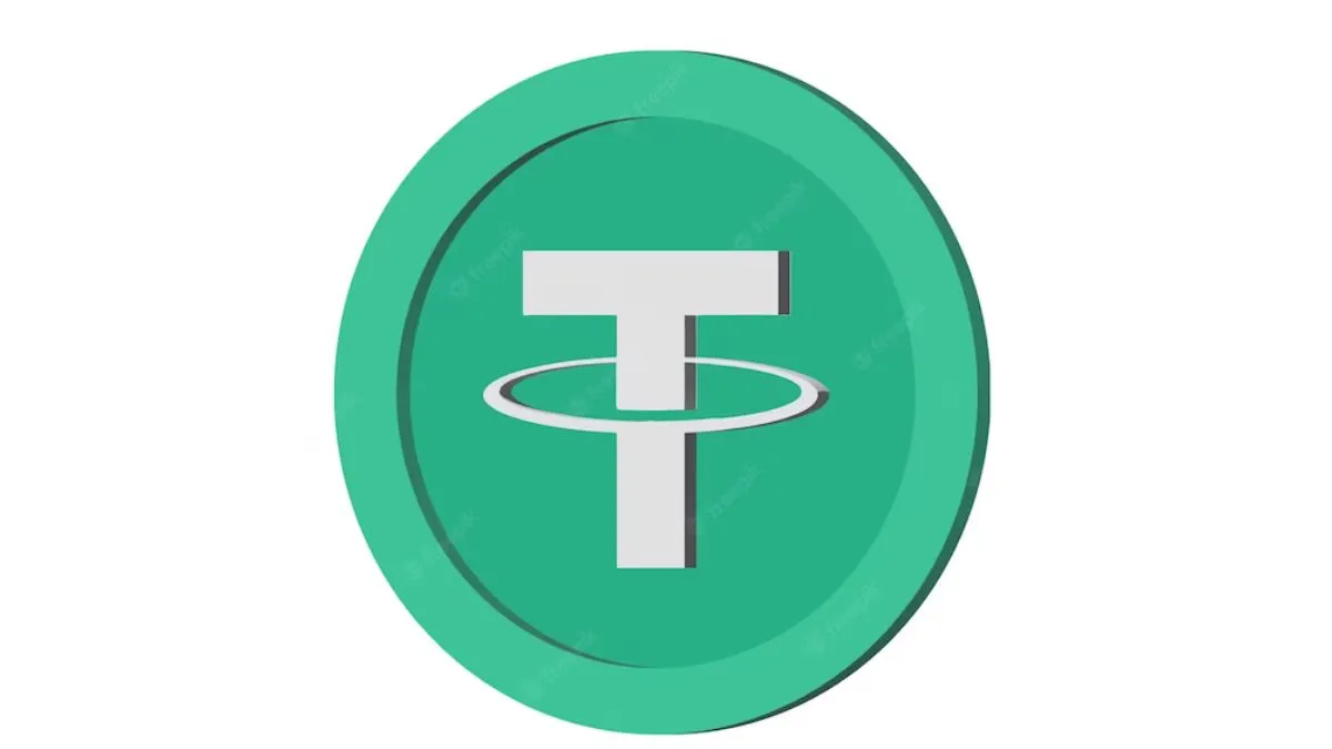 Tether USDt (USDT)| Tether USDt Price in India Today 16 March News in Hindi - cryptolog.fun