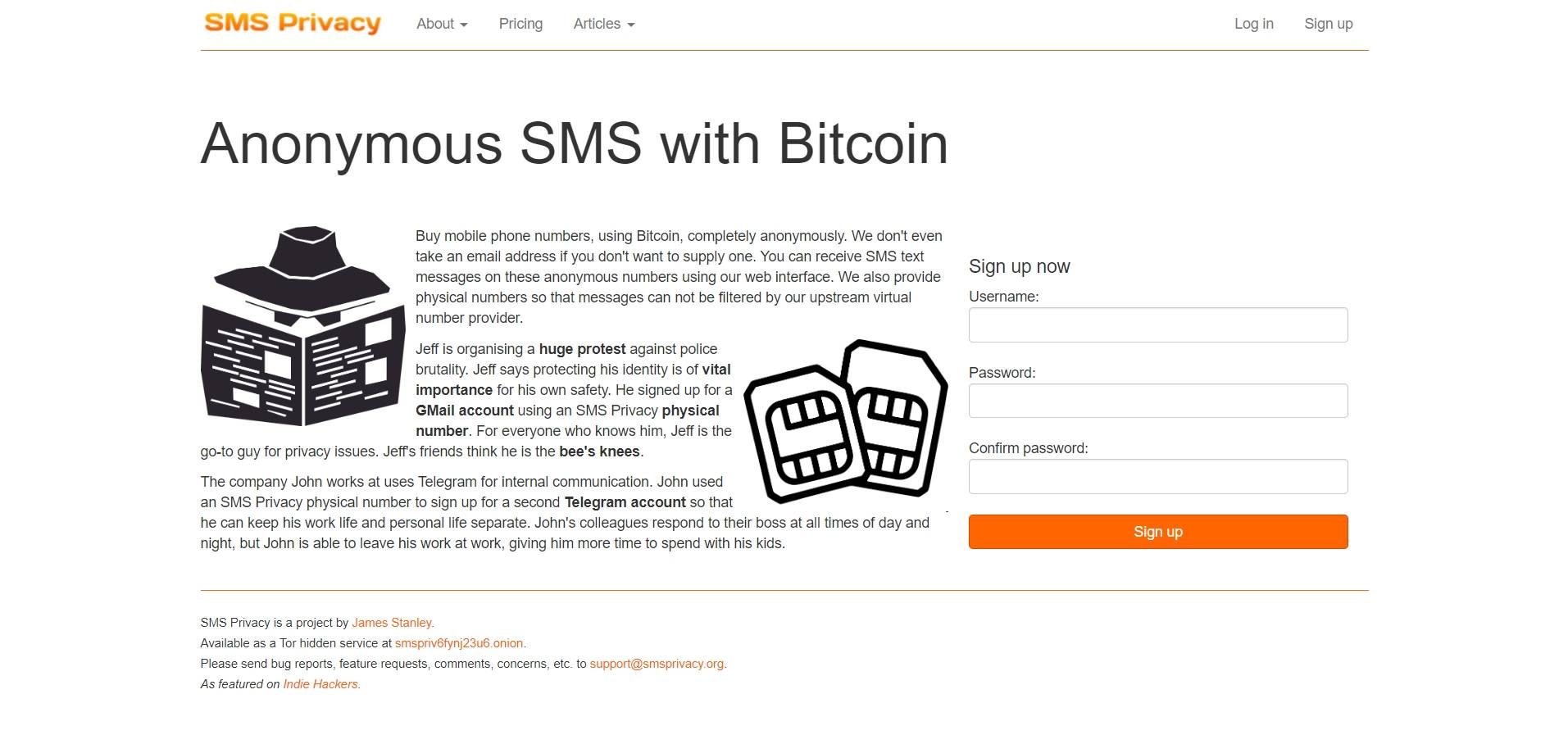 How to Buy Crypto with SMS Phone Carrier Billing Easily