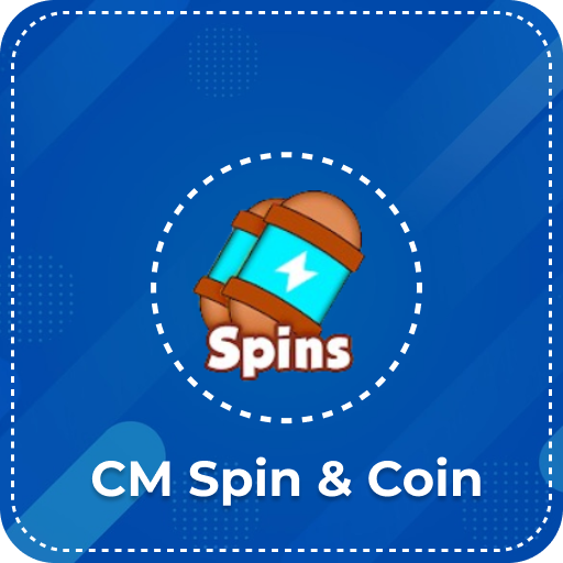 ‎Coin Master : Spins and Coins on the App Store