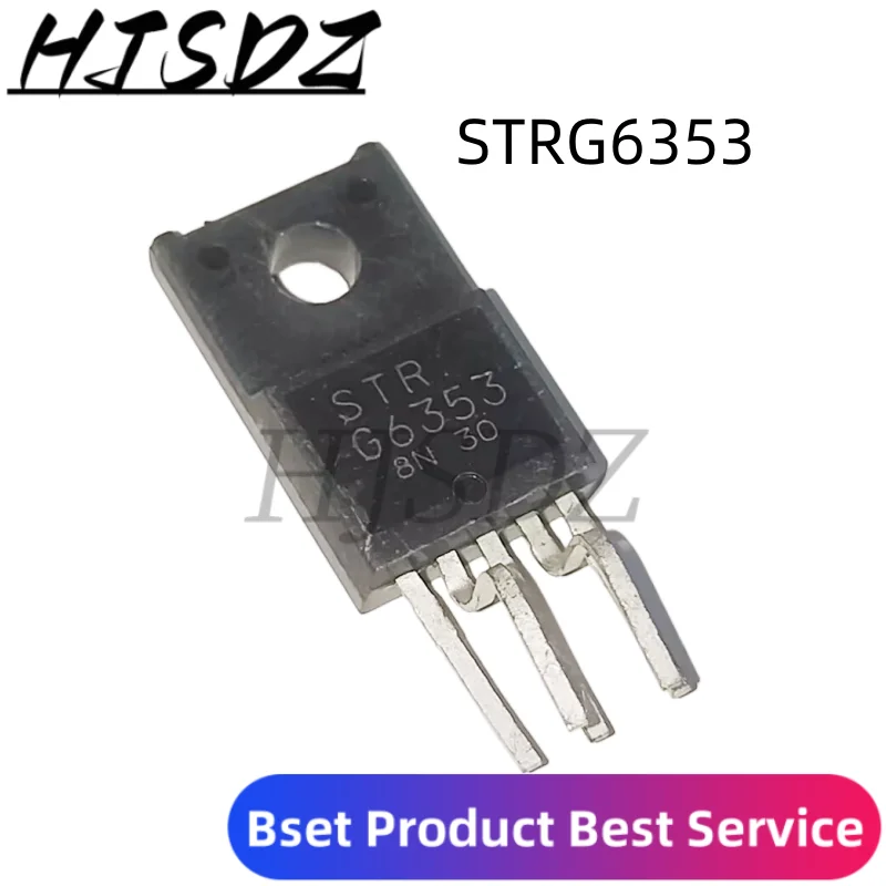 STR-G price list,STR-G photo|transistors mosfets|cryptolog.fun