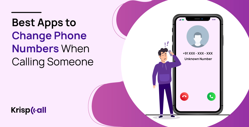 Get paid with every incoming call with PayTunes