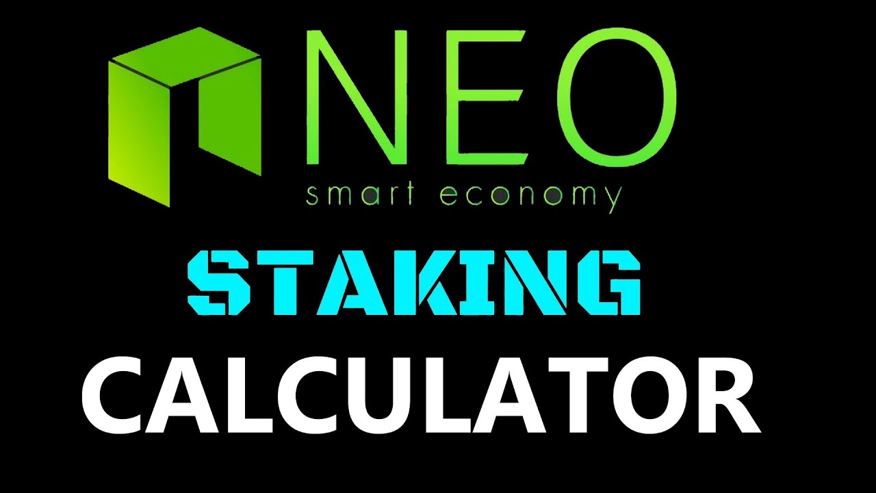 How to claim NEO/GAS? - Atomic Wallet Knowledge Base