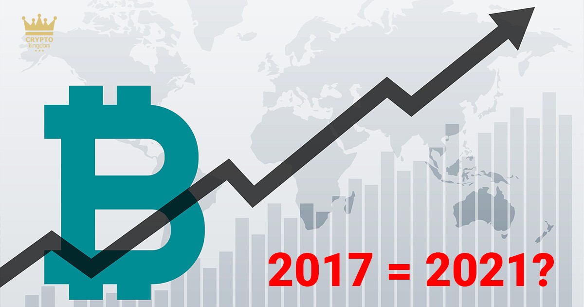 How Bitcoin has evolved since Nakamoto’s white paper debut - Blockworks