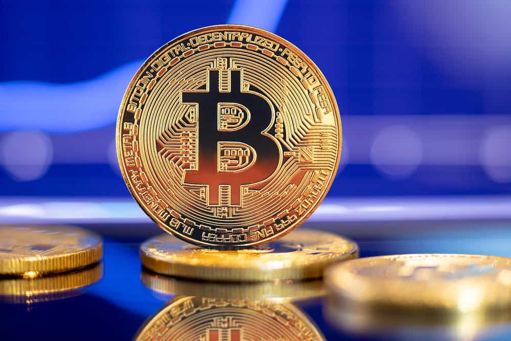 How bitcoin became expensive | Mint