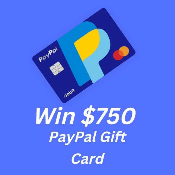 Access to Games & Apps | Google Play Gift Card | PayPal US