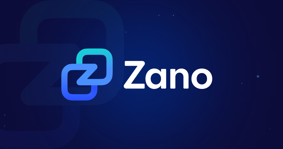 Zano Mining Profitability - Asic Miner Compare