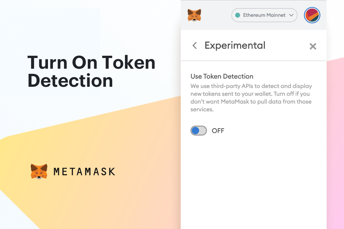 How to transfer from Metamask to Zengo? | Zengo Help Center