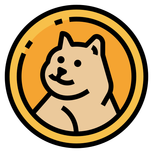 How to Earn Free Dogecoin (DOGE) Online in 