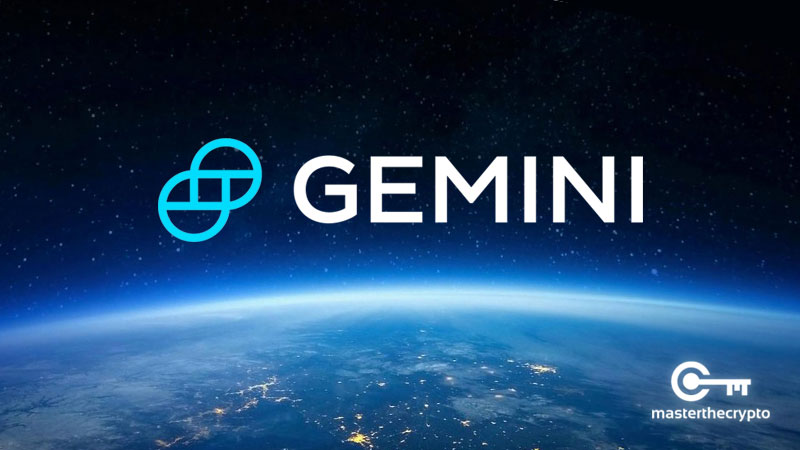 Gemini Exchange Review: Is Gemini Worth the Trust?