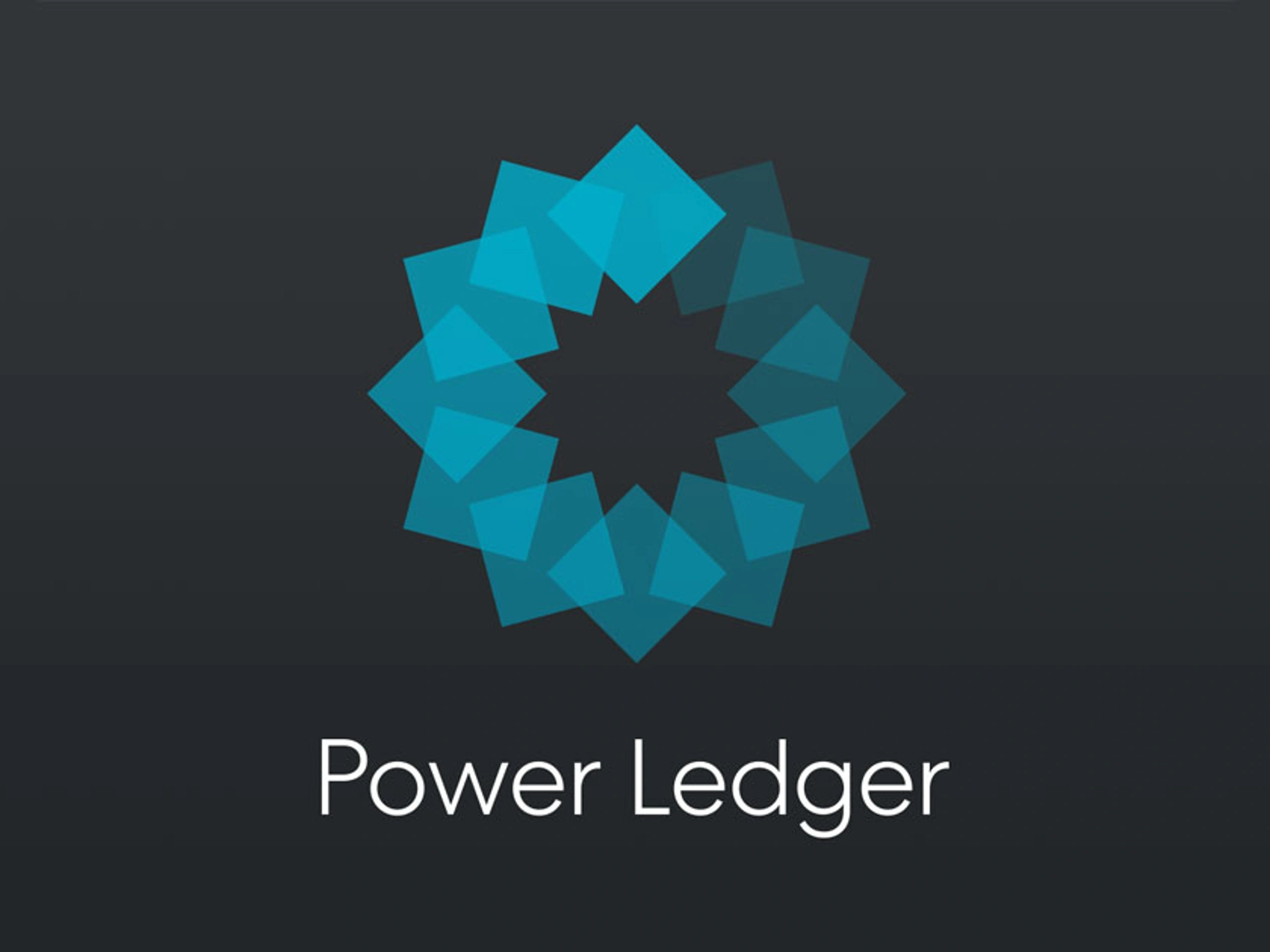 What Is Power Ledger (POWR)? | The Complete Guide - CoinCentral