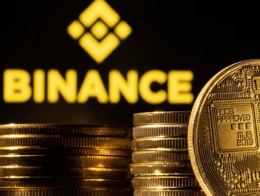 How to buy Bitcoin Gold on Binance? – CoinCheckup Crypto Guides