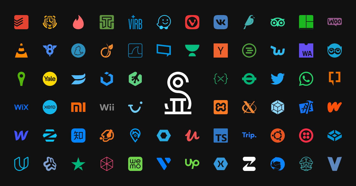 crypto-icons · GitHub Topics · GitHub