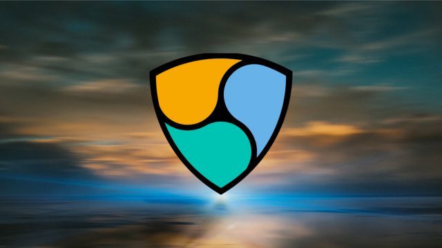 NEM Price Today - XEM Coin Price Chart & Crypto Market Cap