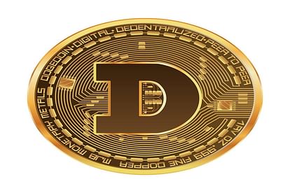 Dogecoin INR (DOGE-INR) Price, Value, News & History - Yahoo Finance