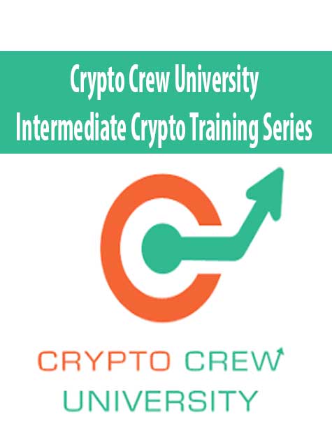 Crypto Crew University Review () | CFWL