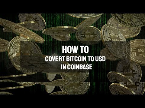 What is Coinbase | Deel