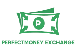 Exchange Cash INR to Perfect Money USD  where is the best exchange rate?