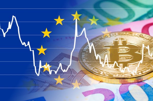 BTC to EUR Converter - Bitcoin to Euro Exchange Rates Today - Currency Converter