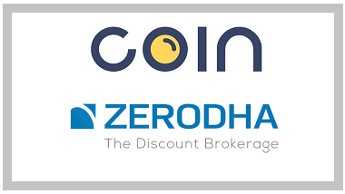 Zerodha Coin Review – Features, Account Opening, Charges, Pros & Cons, Customer Care and More