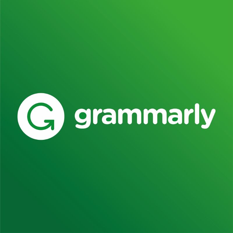 How to Use Grammarly Premium Account Free January 