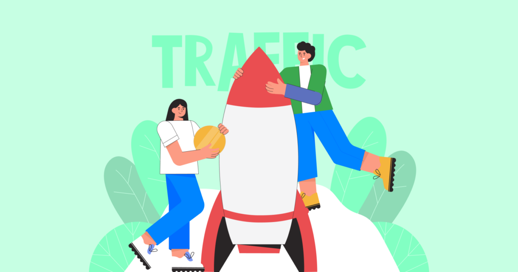 Traffic Exchange | Exchanges - 24 scripts/listings (in PHP)