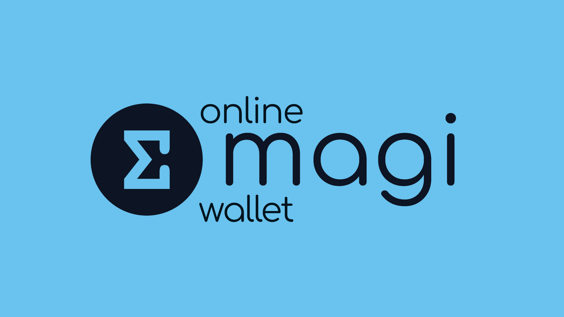 50 Magi / XMG Coins | cryptocurrency