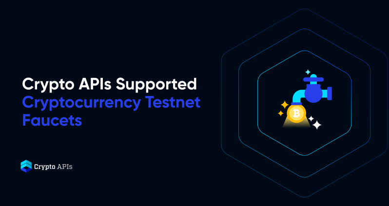 Dogechain Testnet: RPC and Chain Settings | thirdweb