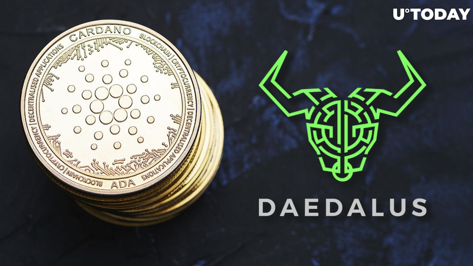 Daedalus Wallet Review Top Cardano Wallet