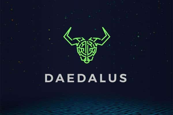 Daedalus Wallet Definition | CoinMarketCap