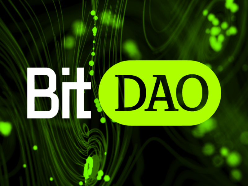 DAO Maker Price Prediction , , - Is DAO a good investment?