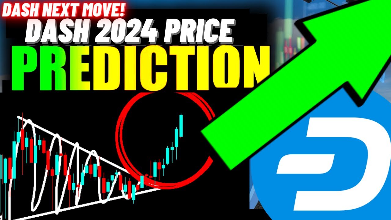 DigitalCash Price Prediction for Tomorrow, Week, Month, Year, & 