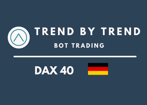 Buy the 'Dax Ai' Trading Robot (Expert Advisor) for MetaTrader 5 in MetaTrader Market