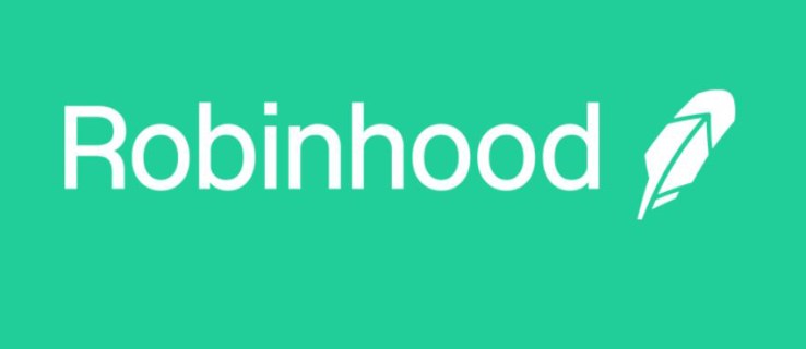 Robinhood Day Trading Rules &#; Restrictions