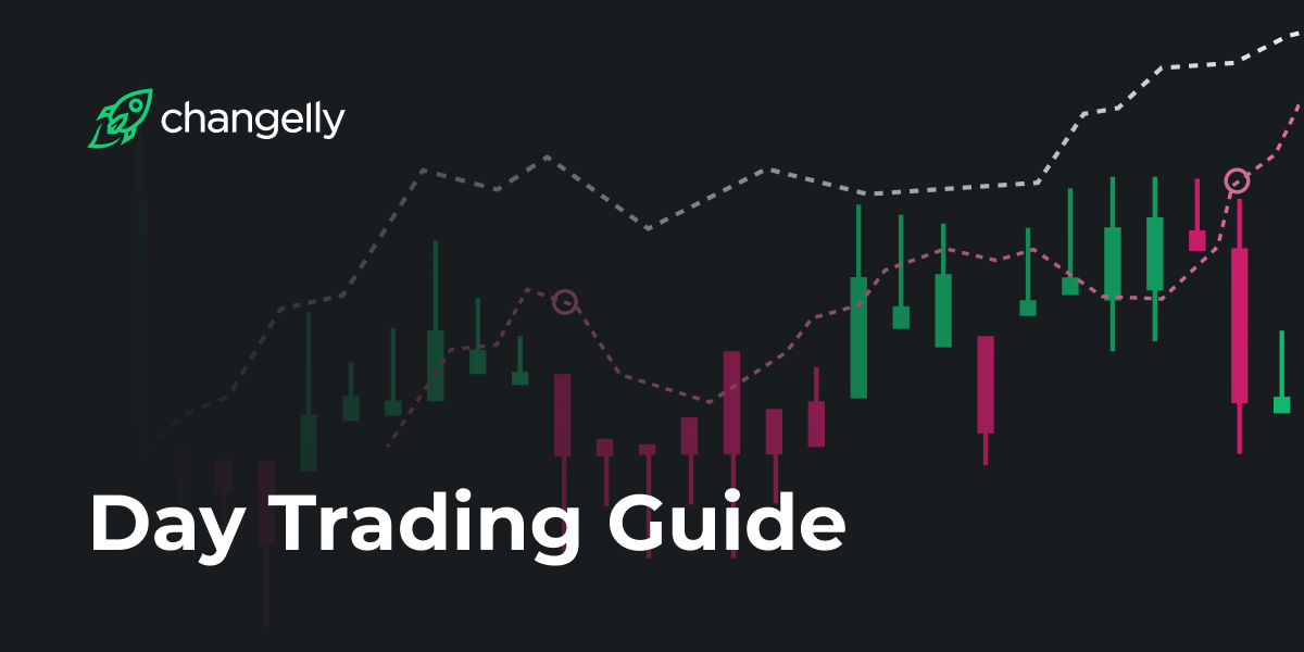 Crypto Trading Strategies You Need To Know